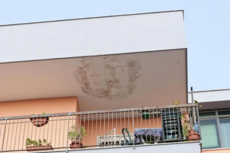 Comment r&eacute;ussir le ravalement de votre fa&ccedil;ade &agrave; Grand Charmont ?