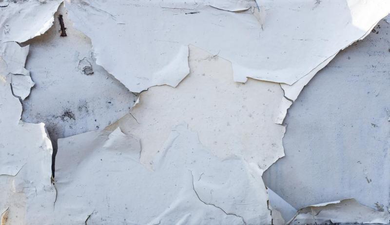 Guide pratique pour r&eacute;ussir votre peinture ext&eacute;rieure &agrave; Grand Charmont