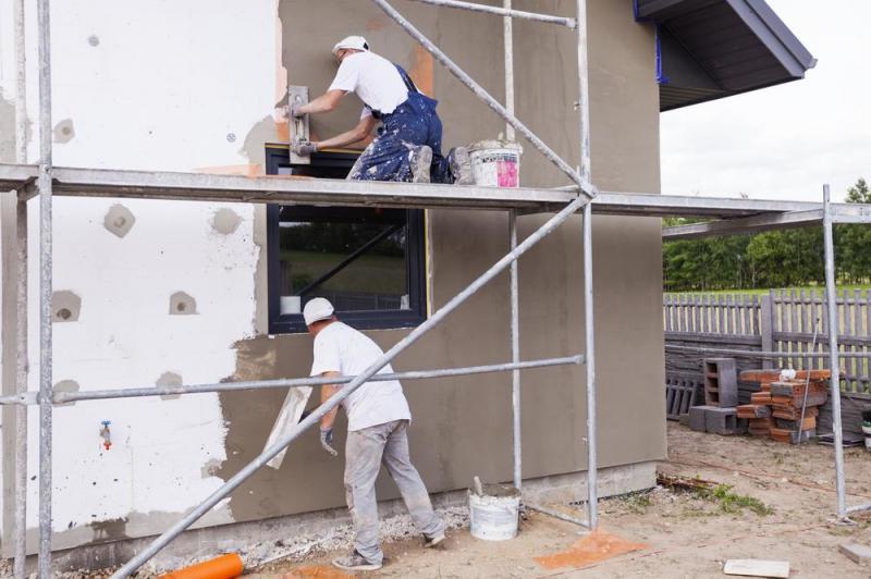 Quel type de cr&eacute;pissage choisir &agrave; Grand Charmont ?