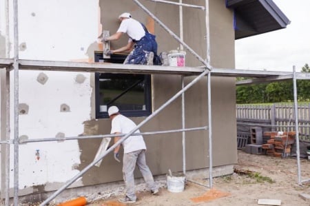 Quel type de cr&eacute;pissage choisir &agrave; Grand Charmont ?